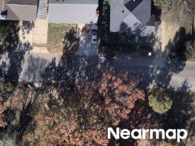 Land for sale in Ark