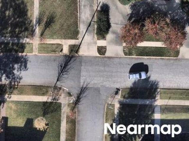 Land for sale in Ark