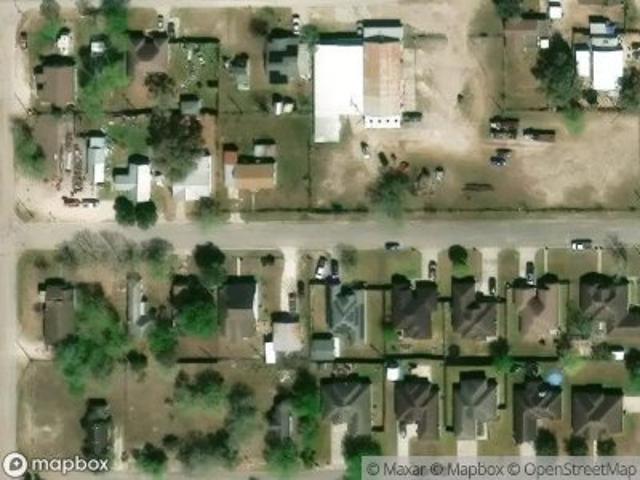 Land for sale in Alice, Texas