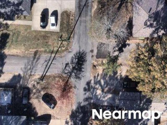 Land for sale in Ark