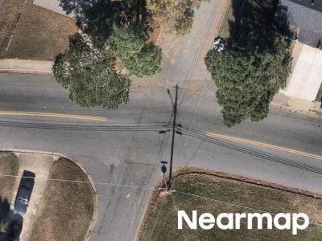 Land for sale in Ark
