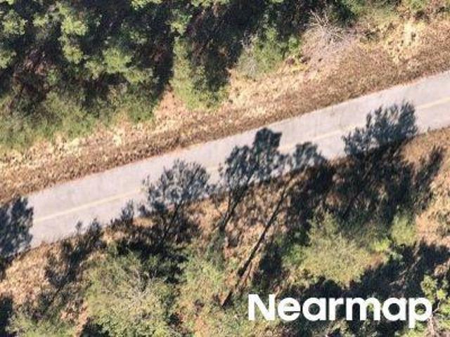 Land for sale in Chipley, Florida