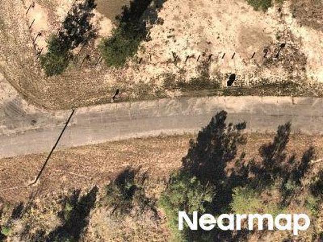 Land for sale in Chipley, Florida