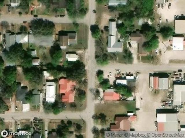 Land for sale in Alice, Texas