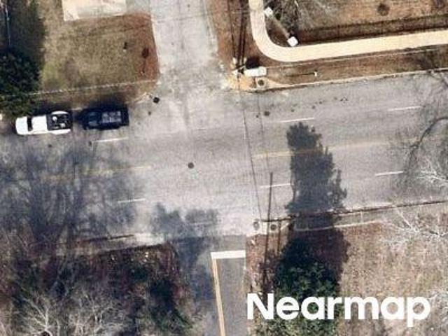 Land for sale in Sumter, South Carolina
