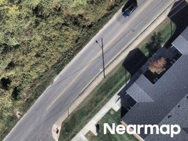 House for sale in Boyd, Kentucky