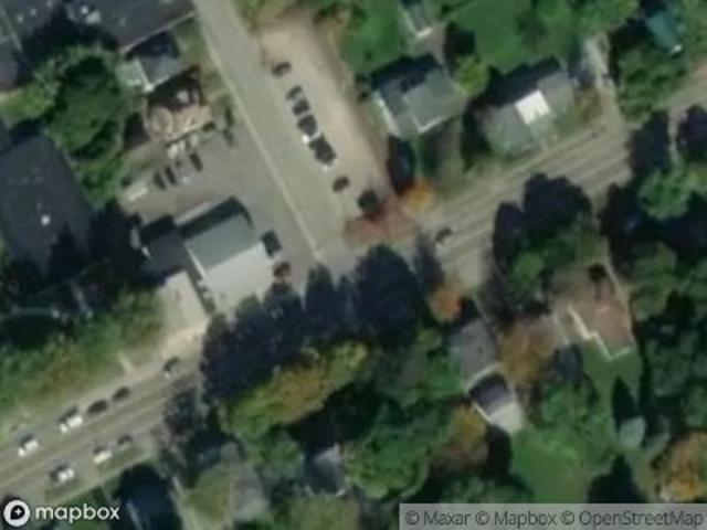 Land for sale in Ripley, New York