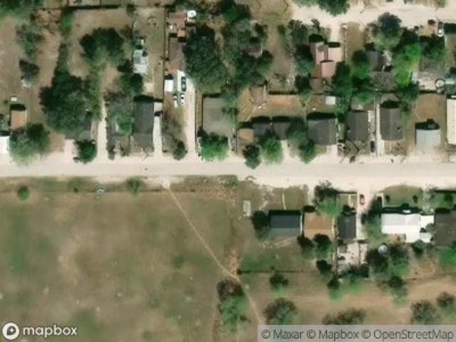 Land for sale in Alice, Texas
