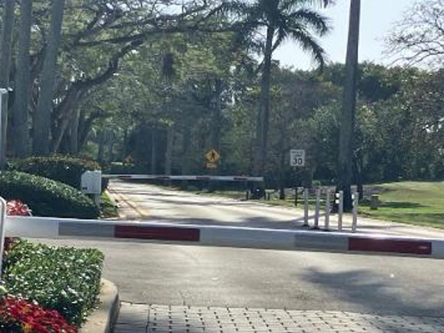 House for sale in Miramar, Florida