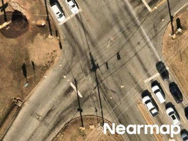 Land for sale in Boiling Springs