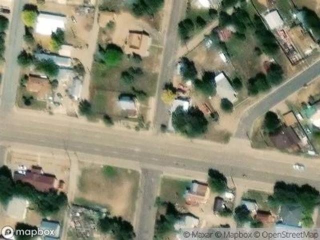 Land for sale in Raton, New Mexico