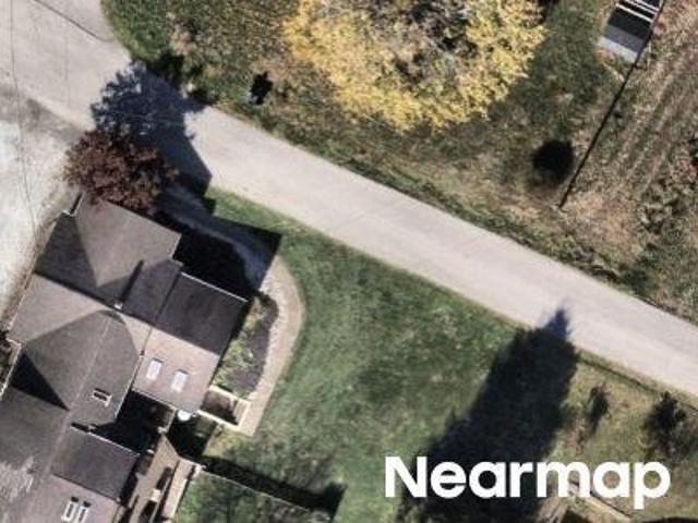 Land for sale in Belmont, Ohio