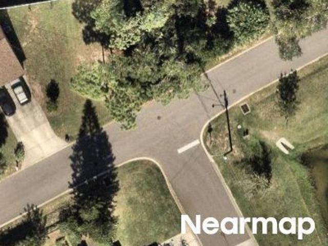 Land for sale in New Smyrna Beach, Florida
