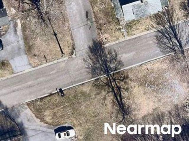 Land for sale in Virginia