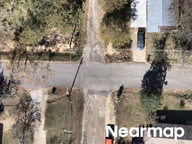 Land for sale in Ark