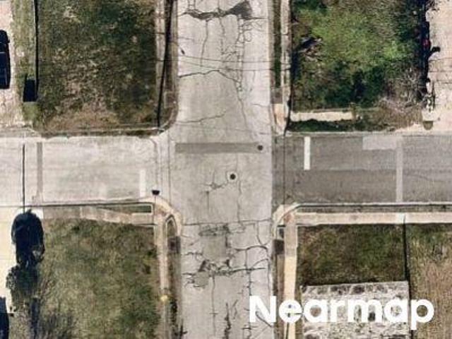 Land for sale in Baytown Land for sale in Baytown