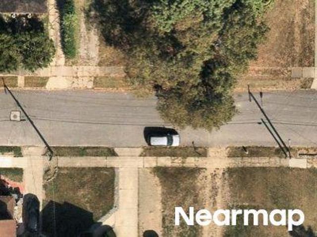 Land for sale in Youngstown, Ohio