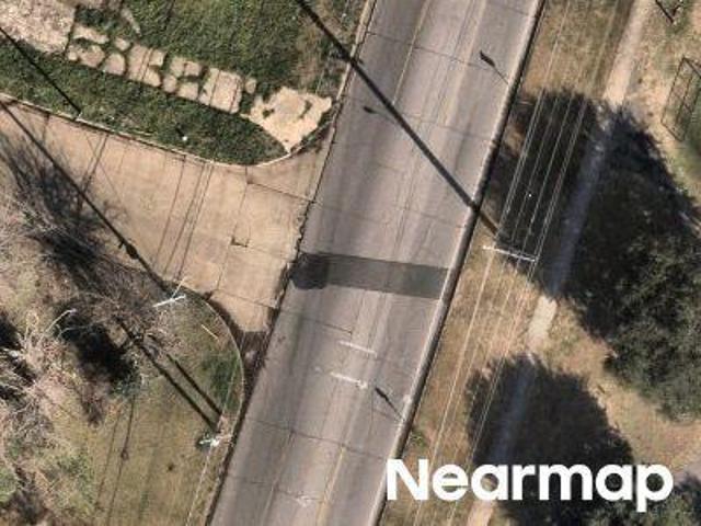 Land for sale in Alexandria, Louisiana