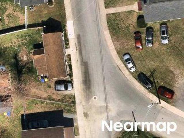 Land for sale in Delaware
