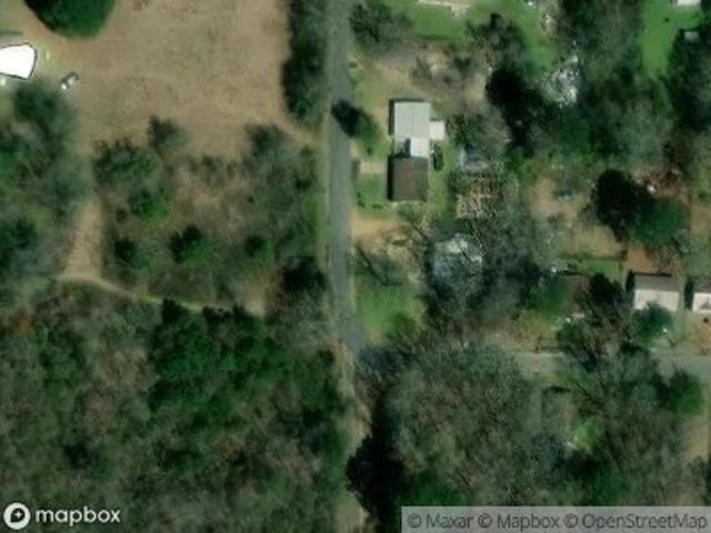 Land for sale in Ark