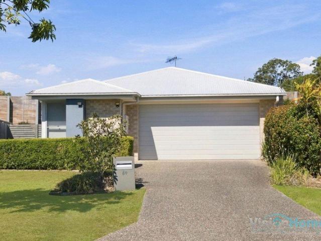 House for sale in Griffin, Greater Brisbane