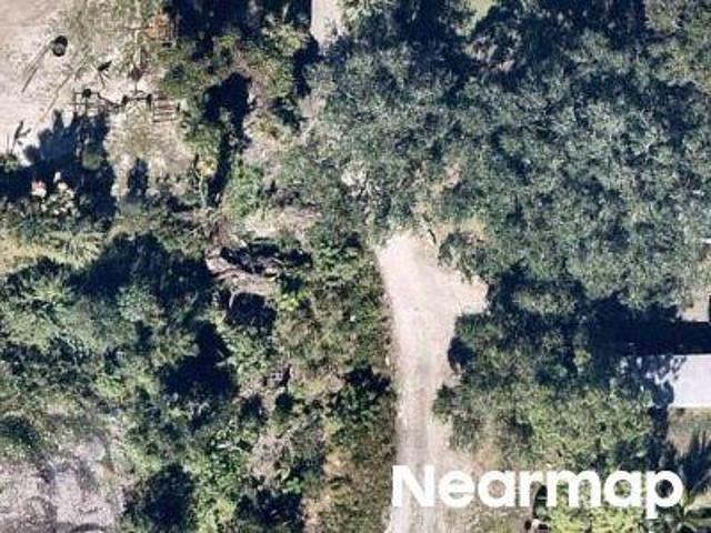Land for sale in Labelle, Florida