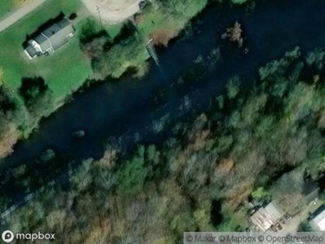 Land for sale in Cairo, West Virginia