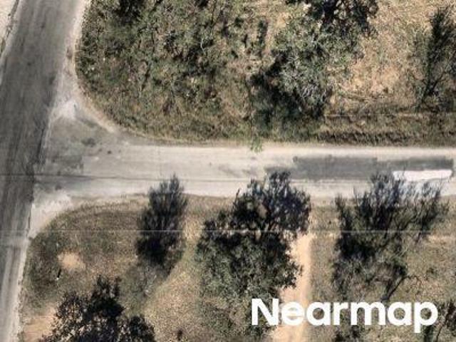 Land for sale in Llano, Texas