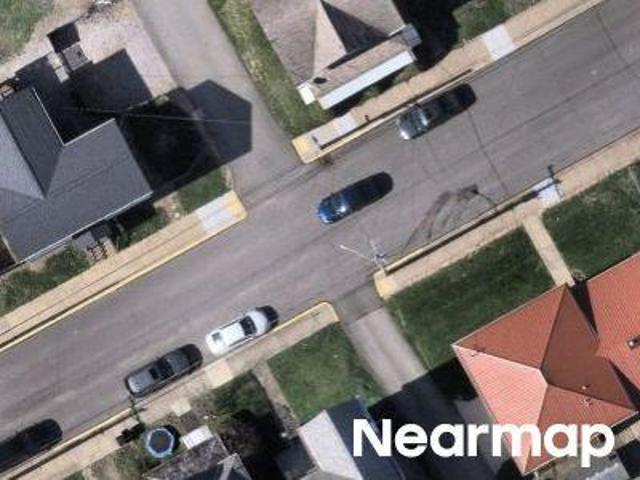 Land for sale in Beaver, Pennsylvania