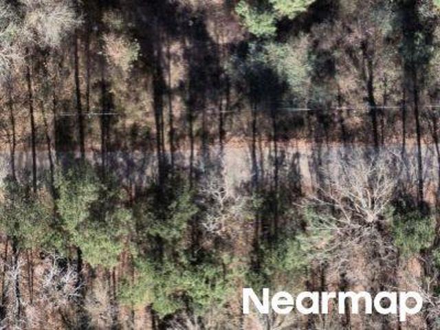 House for sale in Lufkin, Texas