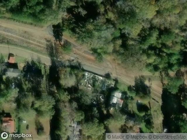 Land for sale in Ark