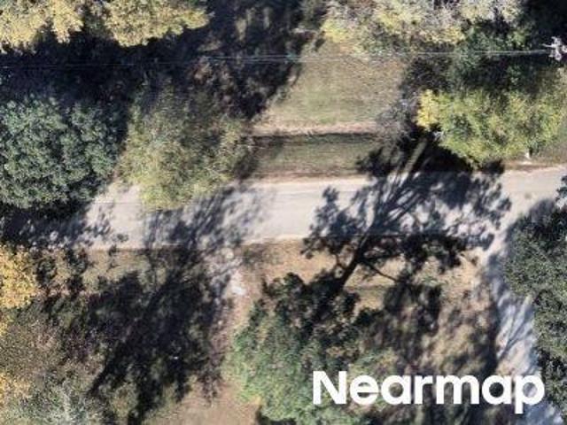 Land for sale in Fresno, Texas