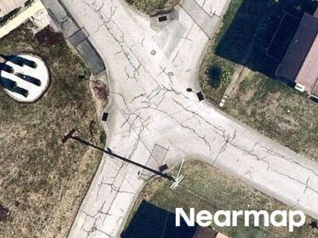 Land for sale in Pennsylvania