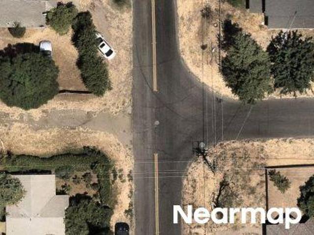 Land for sale in California