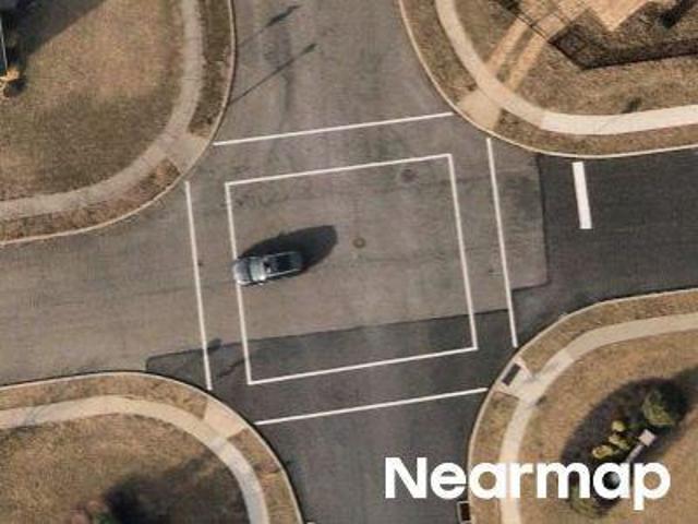 Land for sale in Pennsylvania