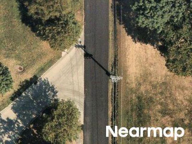 Land for sale in Wooster, Ohio