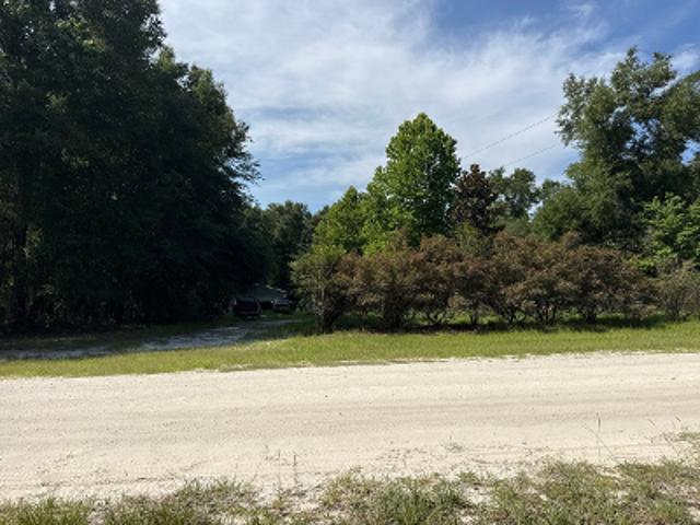 House for sale in Fort White, Florida