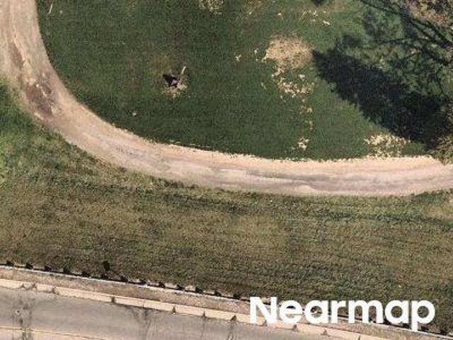 Land for sale in Ohio