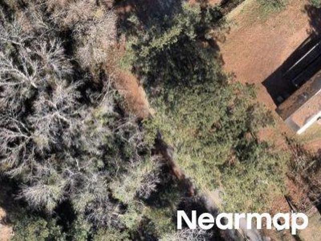 Land for sale in Columbia, South Carolina