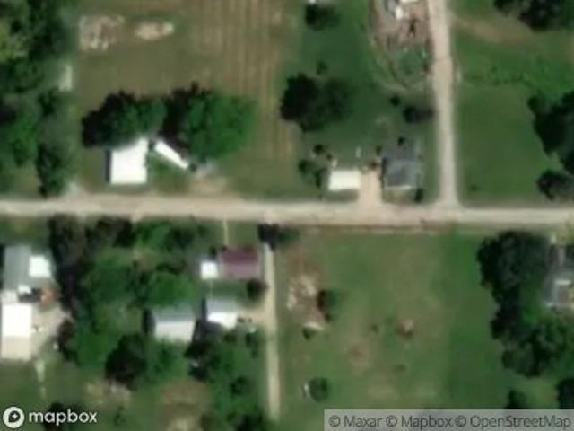 Land for sale in Frankford, Missouri