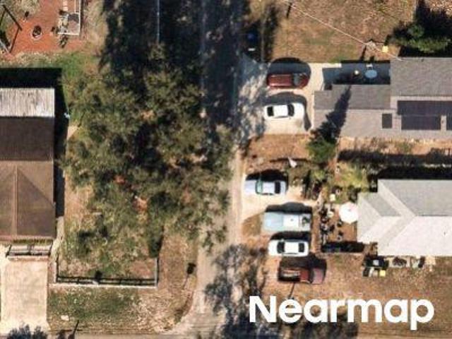 Property for sale in Eagle Lake, Florida