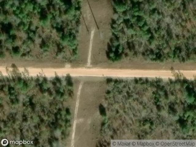Land for sale in Florida