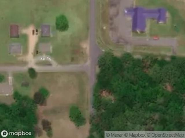 Land for sale in Ark