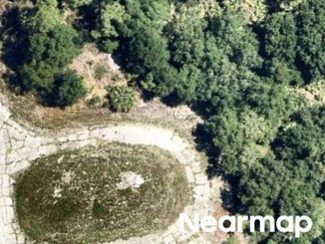 Land for sale in North Port, Florida