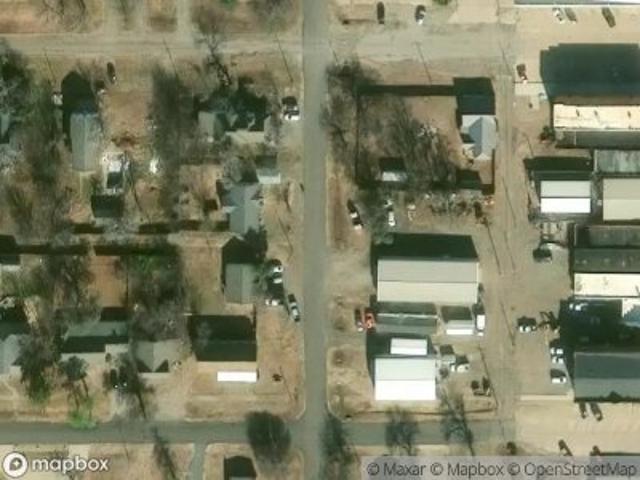 Land for sale in Snyder, Oklahoma