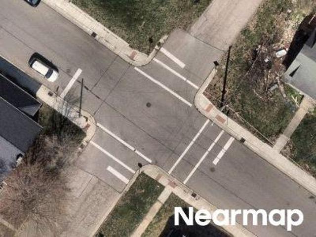 Land for sale in Clermont, Ohio
