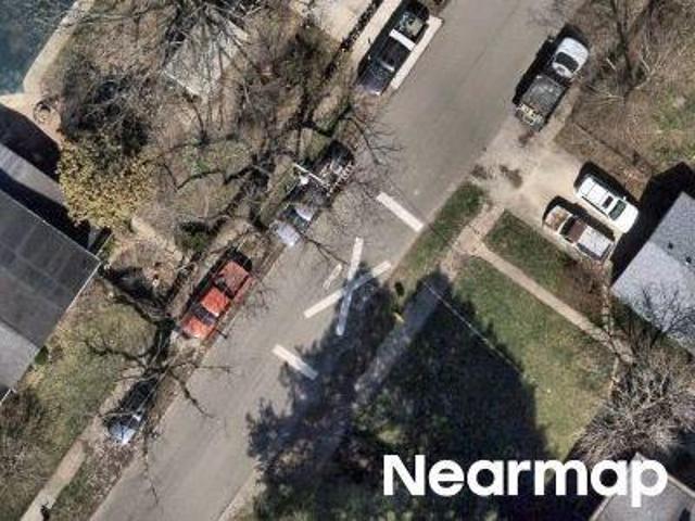 Land for sale in Clermont, Ohio
