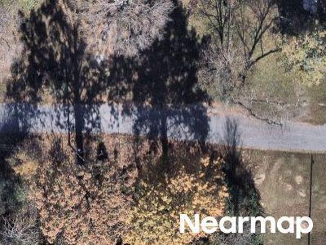 Land for sale in Ark