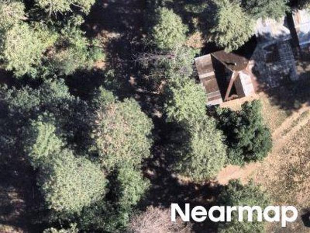 House for sale in Butte, California