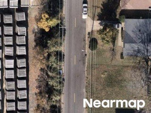 Land for sale in Ark